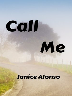 cover image of Call Me